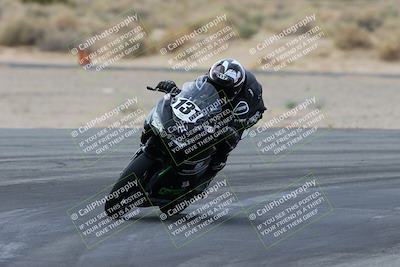 media/Feb-09-2024-CVMA Practice-Apex Assassins (Fri) [[2a04248883]]/Racer 1/Session 2 (Turns 16 and 17 Exit)/